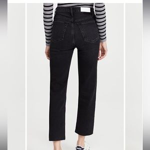 Re/Done High Rise Stove Pipe